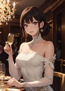 【抖音热推】王瑶霍尘许轻烟全文在线阅读-豪门丈夫要跟初恋生孩子,我直接软饭硬吃全章节目录