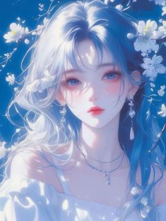 抖音小说【顾延舟林鹿曦】全集免费版在线阅读