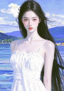 值得熬夜看完的前妻妹妹怀孕,老公却要求我打掉孩子小说阅读