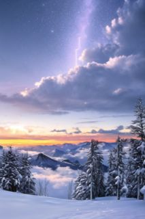 好书推荐穿越后，我怂恿真千金篡位沈若云叶禾全文在线阅读