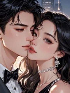 老公和闺蜜定制甜蜜规则,被发现后他们邀请我加入林木远何雨薇小说完整在线阅读