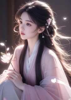 精彩小说裴辰安姜玉同心结未成,江边潮已平全文目录畅读