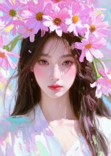 把车送去保养后，我成了肇事逃逸杀人魔精彩章节-把车送去保养后，我成了肇事逃逸杀人魔免费阅读全文