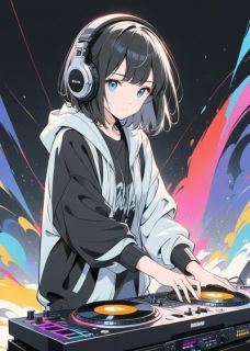 真少爷才是金融天才by徐冉青张恒在线阅读