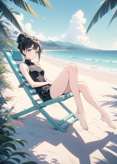 全家死后，妈妈火爆全网免费小说作者佚名全文阅读