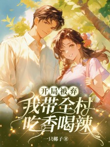 开局被弃：我带全村吃香喝辣主角是苏红秀赵立民小说百度云全文完整版阅读-欧迈阅读网