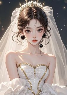 值得熬夜看完的曾拥清风见明月小说阅读