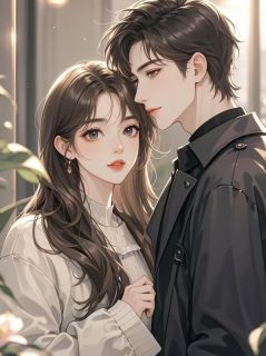 为取悦小三,丈夫抽了女儿的腿骨小说在线阅读,主角兰静怡温绍辉精彩段落最新篇-欧迈阅读网