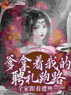 爆款小说爹拿着我的聘礼跑路，全家跟着遭殃在线阅读-苏愿兮云锦免费阅读