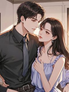 重生八零营长妻子哭着求我别走沈维民唐婉重生八零营长妻子哭着求我别走全文免费阅读【完整章节】