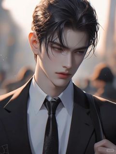 他心非石完整版-沈河安茗在线全文阅读