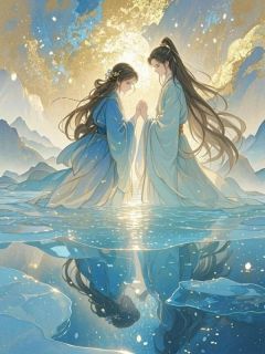 (抖音)好消息，我是系统 主角不离钰桑