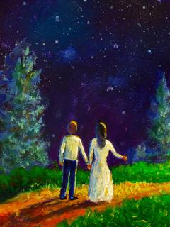 沈知意霍廷衍小说哪里可以看 小说霍家家宴当天老公霍廷衍把外面的金丝雀全文免费阅读