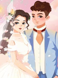 叶婉时宴是哪部小说的主角 叶婉时宴全文阅读