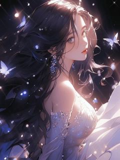 【顾洲白宠了她整整五年】主角(姜璃顾洲白)在线阅读-欧迈阅读网