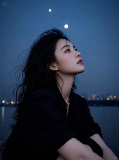 向晚写的小说给清冷禁欲老公下药在线阅读