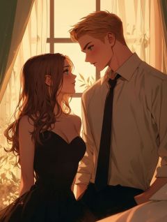 (独家)宋南星霍砚深陆怀瑾宋南星霍砚深小说