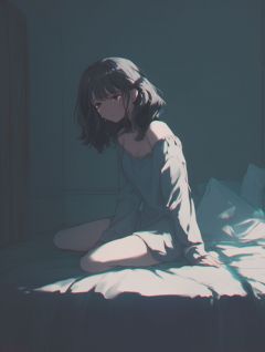 梨落的小说我的囡囡死了,他却当众和别的女人官宣全文阅读