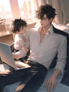 好文热推小说装穷妻子为私生子差点害死儿子,我杀疯了主角沈晚烟陆茗全文在线阅读