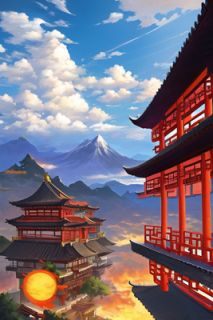 佚名的小说清冷佛子他掉下神坛了全文阅读