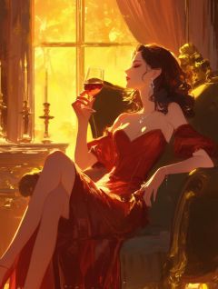 沈意眠段钦言小说章节目录阅读-初见乍惊欢在哪免费看-欧迈阅读网