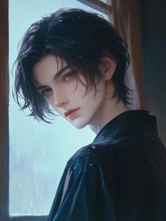 主角是许良昇许老白的小说叫什么许家一代的雪晶糕传人免费全文阅读-欧迈阅读网