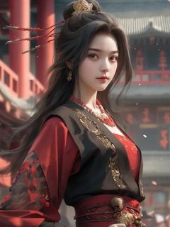 和离后,前夫你等着被抄家吧在线阅读 幼清齐暮免费小说精彩章节