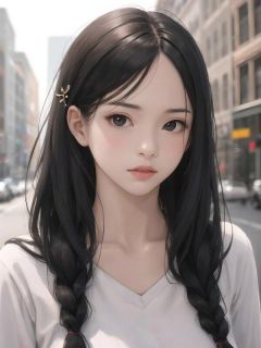 张铭张浩季雅琴小说哪里可以看 小说儿子临死时，前夫正陪着初恋故地重游全文免费阅读-欧迈阅读网