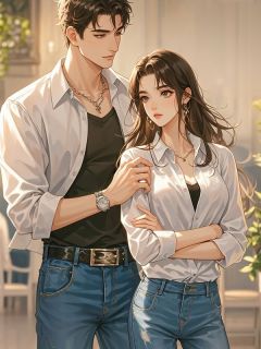 宋程沈甜白月光怀孕，老公要我把狗处理了全章节免费阅读