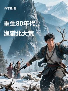 重生80年代,渔猎北大荒杨铭刘燕小说_重生80年代,渔猎北大荒完结版阅读-欧迈阅读网