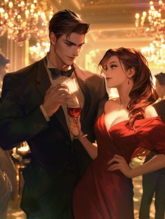 我只是给未婚妻朋友圈点了个赞大结局阅读 祁年林婉韩雨阳小说在线章节