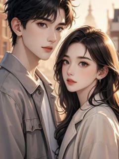 好文热推小说萧怀安徐梦洁婚礼视频播放主角徐梦洁萧怀安全文在线阅读-欧迈阅读网