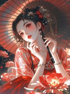 改嫁纨绔世子后陆聿泽小说好看吗 周灵溪陆聿泽齐霄苏语茉最后结局如何