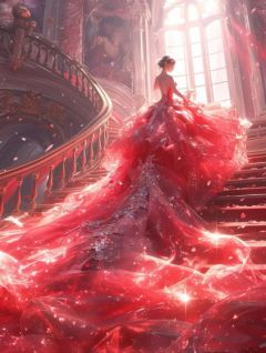 苏瑾云陆修远小说最后结局,陆修远苏瑾云楚雨娇百度贴吧小说全文免费