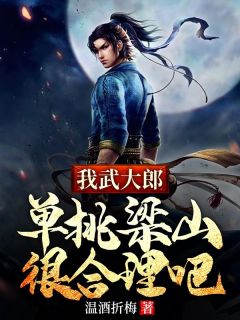 我武大郎,单挑梁山很合理吧小说武大郎潘金莲最新章节阅读