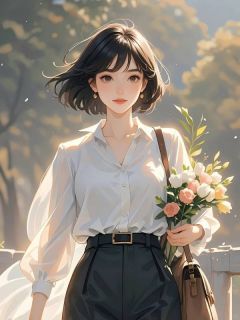 婆婆总爱给我制造惊喜小说-周丽芳赵亮全篇阅读