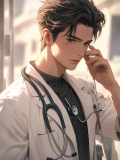 白月光医死儿子后,老婆后悔疯了完整版免费阅读,姜风苏晴方正天小说大结局在哪看