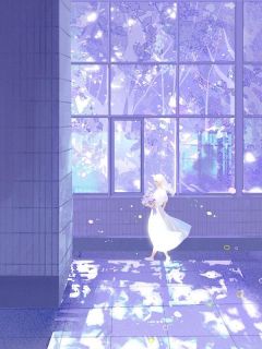 道长老公把女儿锦鲤命换给白月光小说主角是孟初瑶周游许若若全文完整版阅读