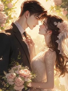 新上受虐三年后,未婚夫和哥哥都哭着求我原谅夜来小说免费阅读