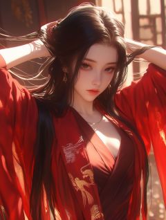 张江妍妍小说抖音热文被竹马老公杀死孩子后，我选择原谅完结版