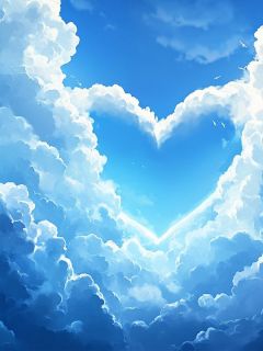 全本资源在线阅读朝朝裙下醉沈翊尚春