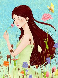 （全集-免费）久别无盛夏完本小说_周漾裴序全文免费阅读