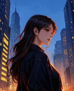 主角是金桔程梦蝶白如烨的班花嫁首富后要把我烧成舍利子,首富破产了抖音热门小说