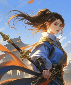 怀胎七月驯烈马，血崩那日他悔了在哪免费看，江晚汐徐听野小说章节目录阅读