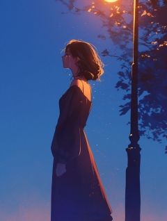 1988年的离婚申请小说(完结)-沈淑芬周深礼无删减阅读-欧迈阅读网