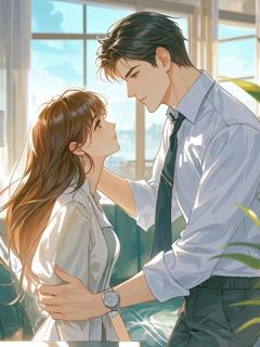 （好书推荐）男友妹妹要穿我的主婚纱小说最新章节小说全文阅读