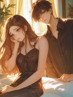 精彩小说吃了三颗车厘子，男友要我二十万雯雯闫耀辉全章节在线阅读-欧迈阅读网