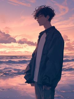 出差一年,老婆挺着孕肚庆祝白月光升机长章节全目录 林岁欢楚司淮全文免费阅读