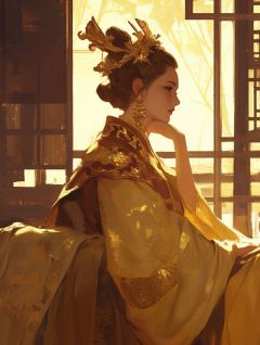 谢容与苏明月小说抖音热文替骨生花完结版