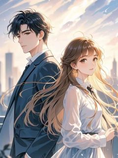 年华错付,痴心葬海小说好看吗 裴元宋慈最后结局如何